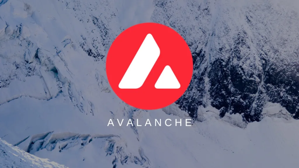avalanche avax hypei sonuyor mu hack etkisi eCnvhlM.jpg