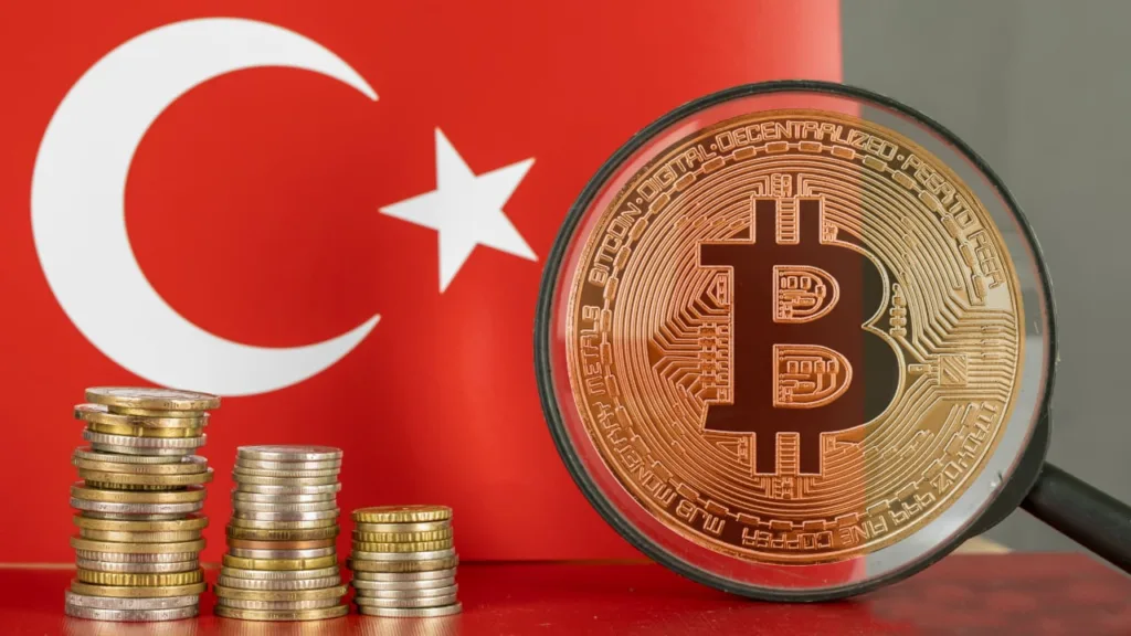 bitcoinde yeni rekor turk lirasi bazinda ucusa gecti fsJmJatJ.jpg