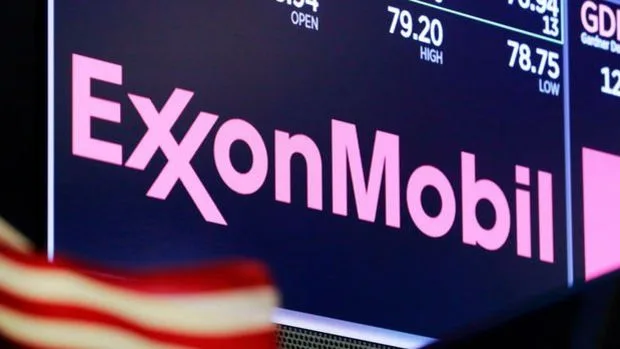 exxon tasinabilir pioneer naturali satin almak uzere anlasti kdzrrm.jpg