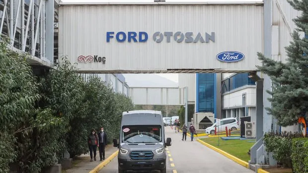 ford otosan ceyrekte beklentilerin uzerinde k r acikladi HxzuQMrb.jpg