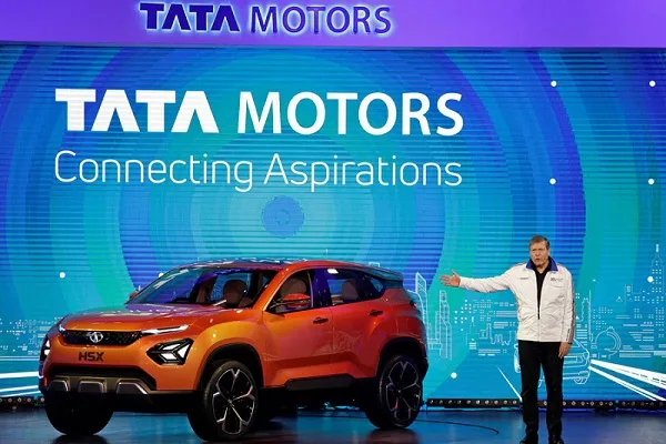 tata motors hurdaya cikarilan singur nano fabrikasi nedeniyle milyar dolar tazminat kazandi pWblV.jpg