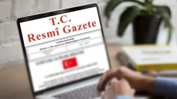 universite ogrencilerine teknoloji dayanagi resmi gazetede WVtTl.jpg