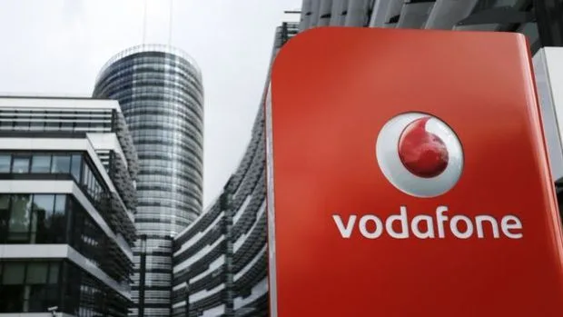 vodafone ispanyadak unitesini milyar euroya satiyor PvOLYyX.jpg