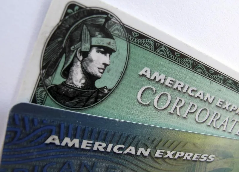 american express eps artisi ile guclu bir buyume gosteriyor PsVqmlWV.jpg