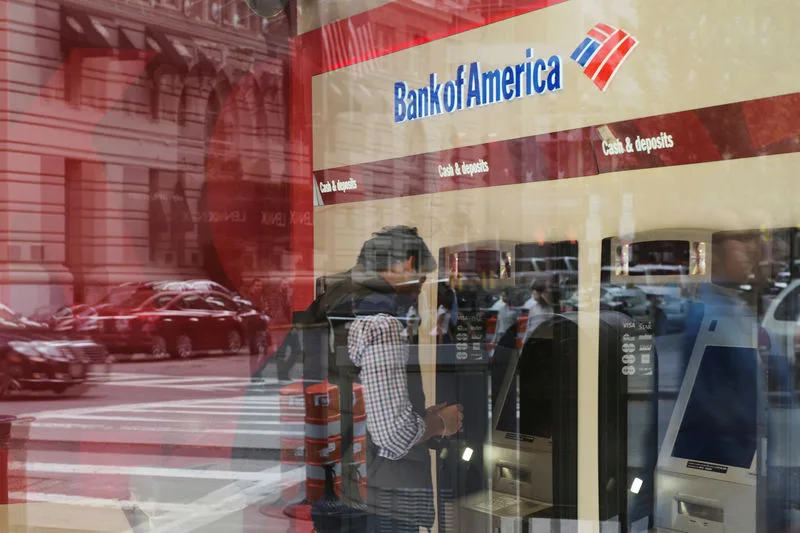 bank of america musteri datalarini musaadesiz olarak fbia verdigi icin mahkemeye cagrildi btpjmU.jpg