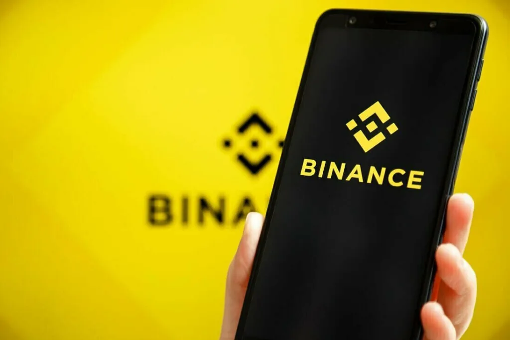 binance busd takviyesini sonlandiriyor bBtnCSpO.jpeg