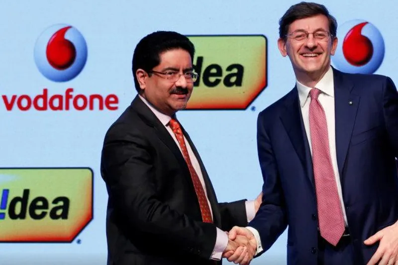 bombay yuksek mahkemesi kararinin akabinde vodafone idea paylari yukseldi HLbTDIw.jpg