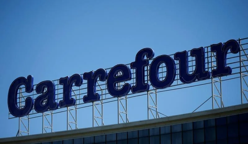 carrefour ve retail more alt franchising yoluyla bulgaristanda genisledigini duyurdu cpGRJXcM.jpg