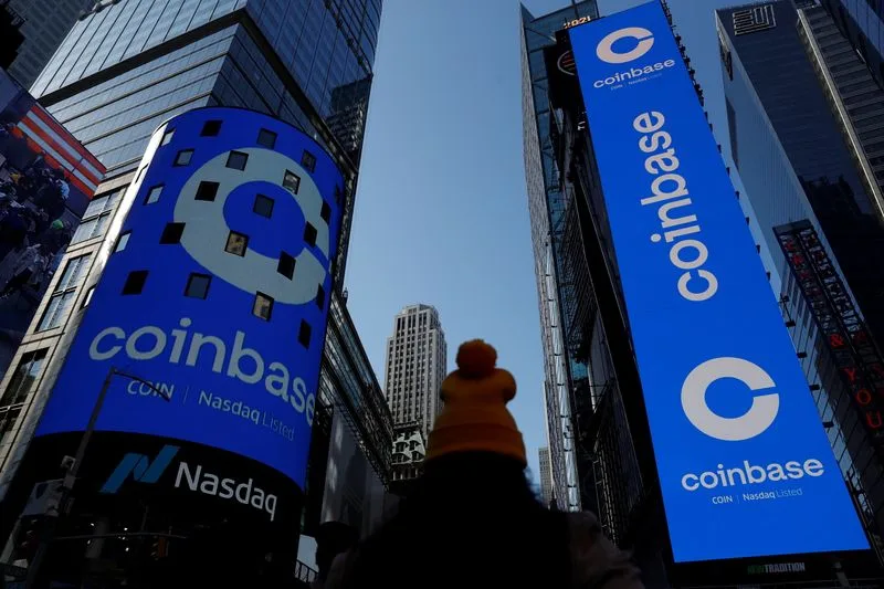 coinbase daha siki kripto para unitesi duzenlemesinin ortasinda kazakistanda engellendi bwNcrPjJ.jpg