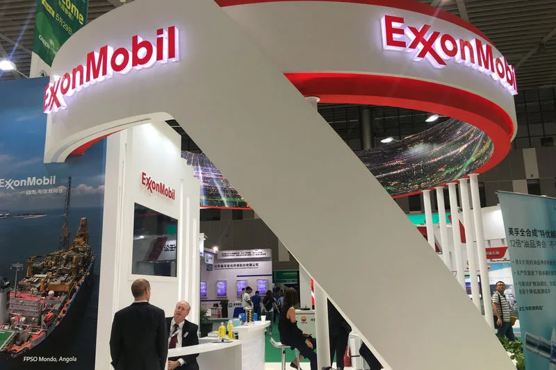 denbury hissedarlari exxonmobil ile birlesmeyi onayladi czwRPMm.jpg