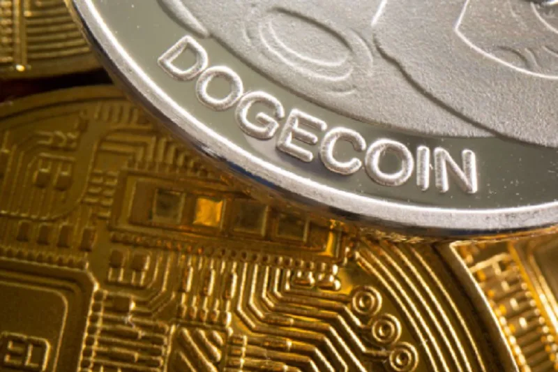 dogecoin unlulerin tesiriyle en ust kripto statusunu koruyor fBuCT.jpg