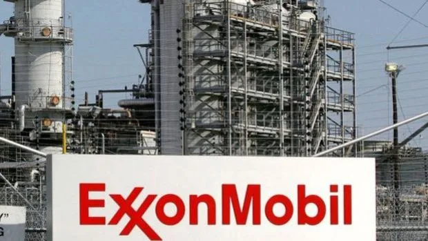 exxon tasinabilir endonezyaya milyar dolar yatirim yapacak fjqcLzeF.jpg