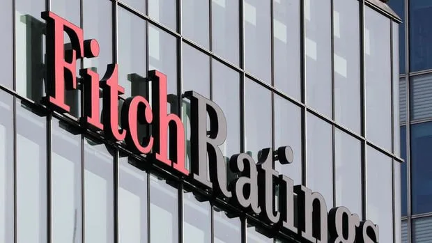 fitch turkiyenin potansiyel buyume iddiasini yukseltti IkumFD.jpg