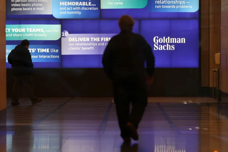 goldman sachs kidemli ekonomisti boj siyaset degisikligi spekulasyonlari ortasinda ayrildi DsitrdIR.jpg