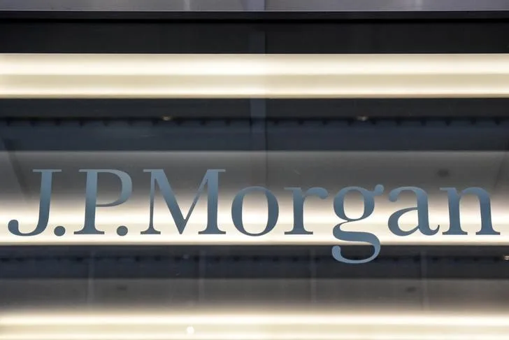 jpmorgan chase te degerli net gelir artisi bildirdi meOzSg.jpg