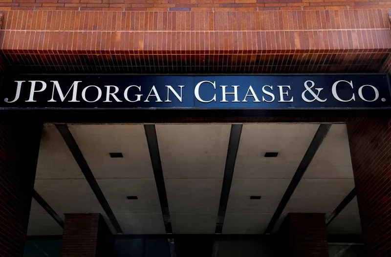 jpmorgan yapay zeka bankaciligi siralamasinda onder kuzey amerika bankalari birinci ona hakim bklOsSZ.jpg