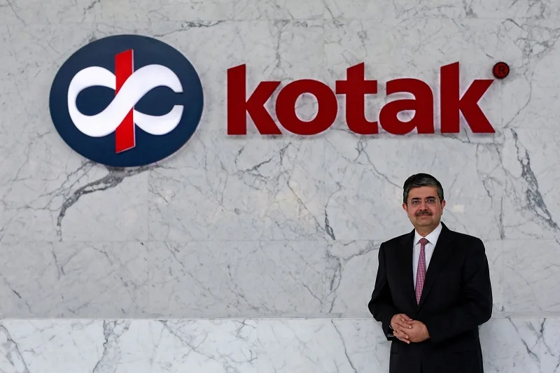 kotak mahindra bank gelirlerinde artis gordu bnp paribas al notunu belirledi frLyCmV.jpg