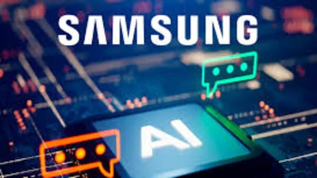 samsung chatgpt alternatifi yapay zeka modeli gelistirdi BXCJAwQ.jpg