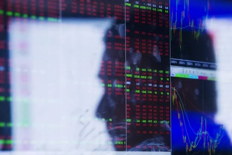 standard chartered ve ifc milyon dolarlik ticaret finansmani tesebbusu baslatti GOKSlzB.jpg