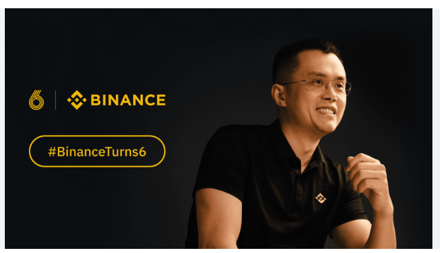 tahlil kripto dunyasinda yeni skandal binance ceosu cz istifa etti OIgCBrZ.png