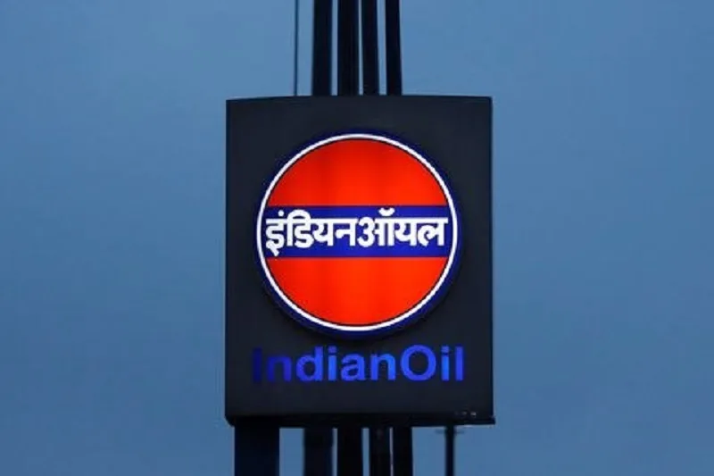 taylormade renewables indian oil corp ile muahede imzaladi VueXzi.jpg