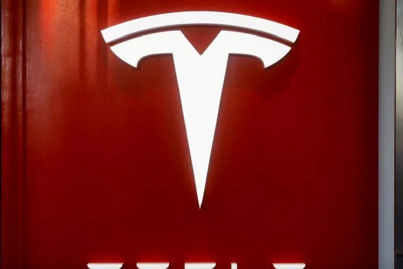 tesla ve lucid paylari enflasyon haberleriyle yukselirken fisker sert dustu vUalCeY.jpg