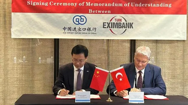 turk eximbank cin eximbank ile mutabakat zapti imzaladi zmXezz.jpg