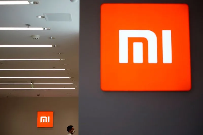 xiaomi guclu ceyrek cikarlariyla yillik k rini neredeyse iki katina cikardi zGbBgU.jpg