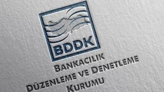 bddk bankalarca verilen kredilere ait yontem ve asillari duzenledi kKGEI.jpg