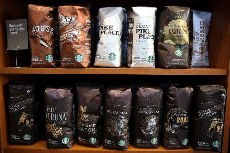 bugun starbucks pay pahasindaki dususun nedenleri fLStDwx.jpg