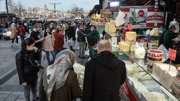 istanbulda enflasyon kasimda yatay kaldi VCdeWid.jpg