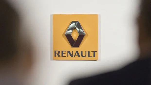 renault bursadaki fabrikasinda araclarin unite maliyetini dusurecek cuBtGg.jpg