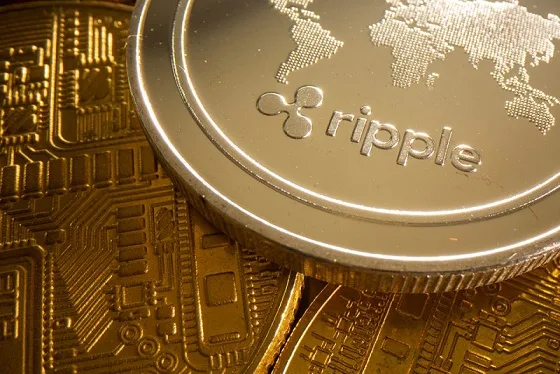 ripple sece karsi yasal kar elde ederek kripto duzenleme tartismalarini etkiledi XQwNdQ.jpg