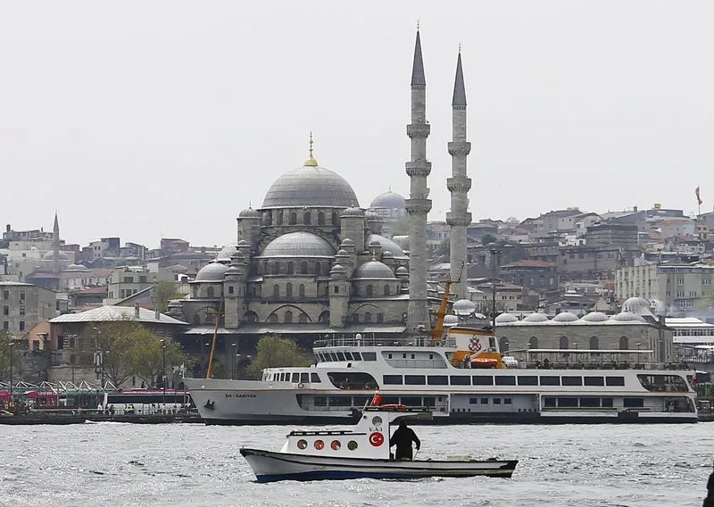 tuik yilinda gsyhde en yuksek hissesi ile istanbul aldi fCmHCOiz.jpg