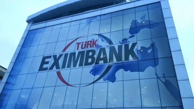 turk ve yunan eximbanklari mutabakat zapti imzaladi jejRyXw.jpg