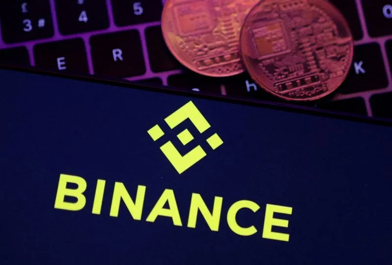 binance uygulama magazasi kaldirmalarinin ortasinda hintli musterilere teminat veriyor FjtGG.jpg