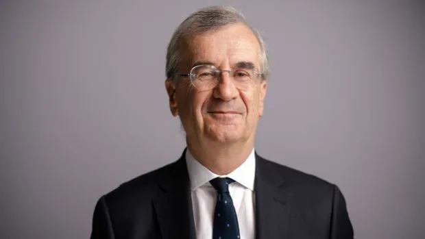 villeroy ab banka sermayesi kurallarini tekrar dusunmeli fNwjew.jpg