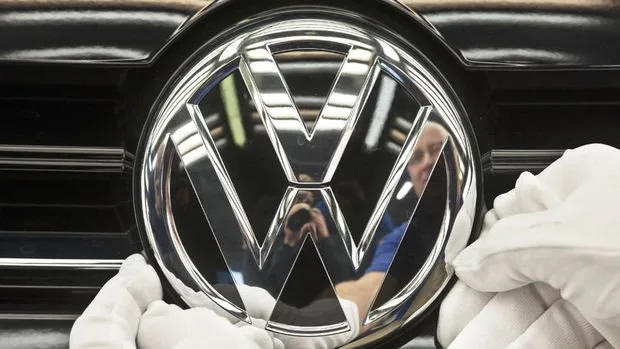 alman sendika volkswagenden fiyat artisi talep edecek akSvY.jpg