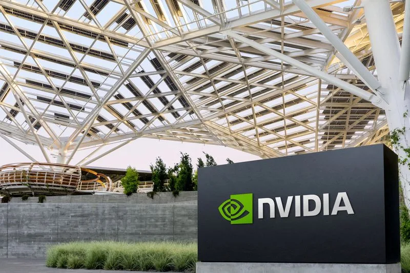 broadcom ve nvidia bernsteinda tercih edilen secimler olmaya devam ediyor ZqlBJr.jpg