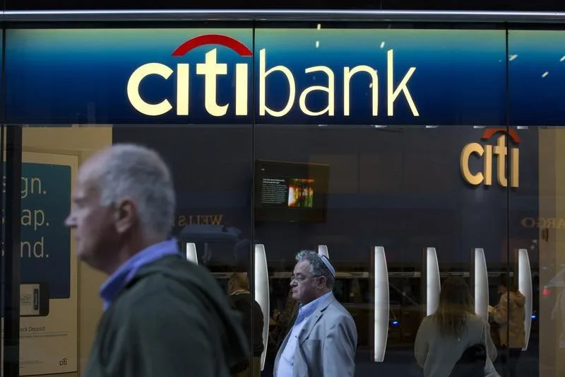 citi viswas raghavani yeni bankacilik baskani olarak atadi VidTQE.jpg