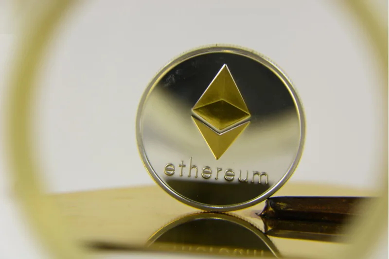 ethereum kullanicilari artarken uzmanlar ethde fiyat artisi bekliyor IKCkzLd.jpg