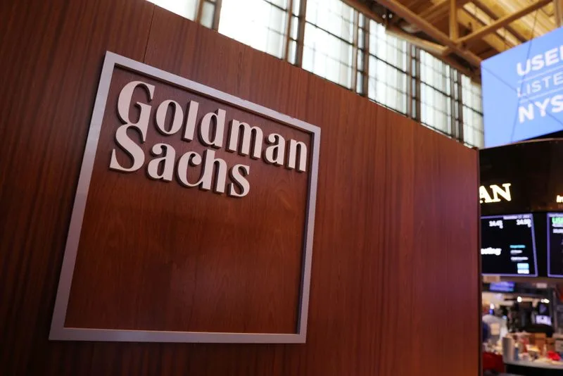 goldman sachs fonlar yatirimlarini dongusel pay senetlerine ve yapay zeka yararlanicilarina kaydiriyor TbMsxXk.jpg