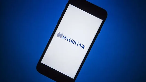 halkbank dolar cinsi finansman sagladi bxxryzb.jpg