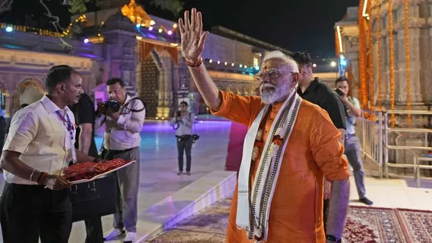 hindistanda sandikta modi onde gJUGWbT.jpg