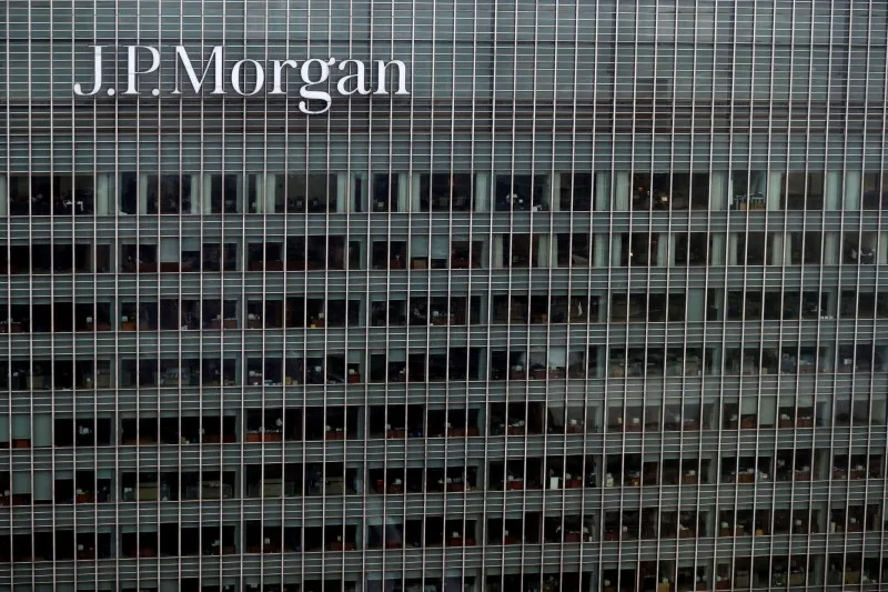 jpmorgan azalan musteri donemi nedeniyle att tasinabilir abone buyumesini artiriyor ciAlsOaW.jpg