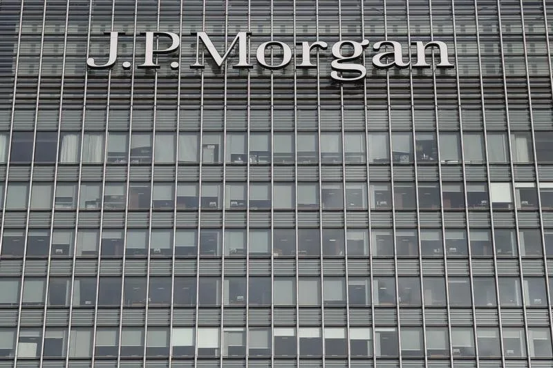 jpmorgan defansif bolumlerin ceyrekteki guclu performansi devam edecek mi jBwjJdX.jpg