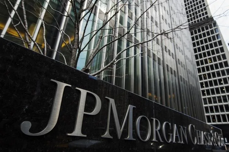 jpmorgan general electricin havacilik kismi icin ikinci ceyrek gelir kestirimini dusurdu LJKrWUrY.jpg