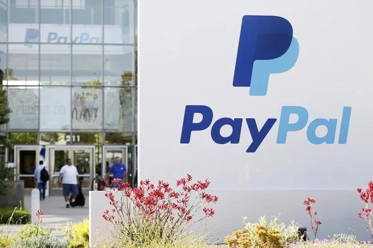 mizuho paypal ve oraclei onde gelen tavsiyeler olarak secti jgMJN.jpg