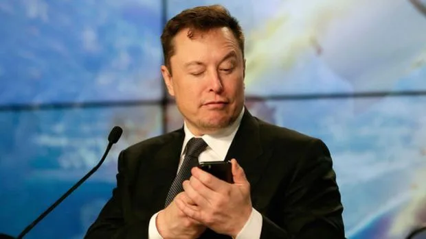 musk openaia yonelik sikayetini geri cekti UvIQPgz.jpg