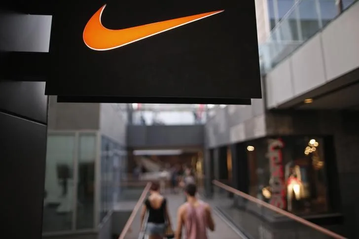 nike on ve hokanin artan rekabeti nedeniyle yavas buyume ile karsi karsiya YCmJLwv.jpg